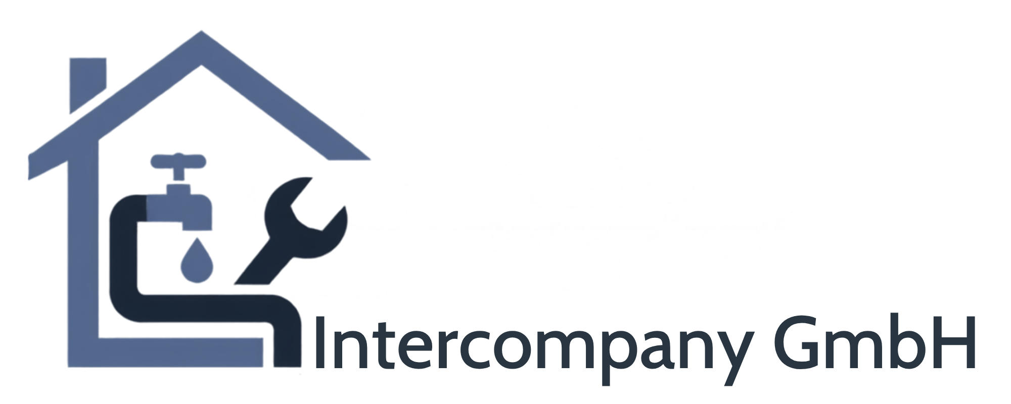 Intercompany GmbH